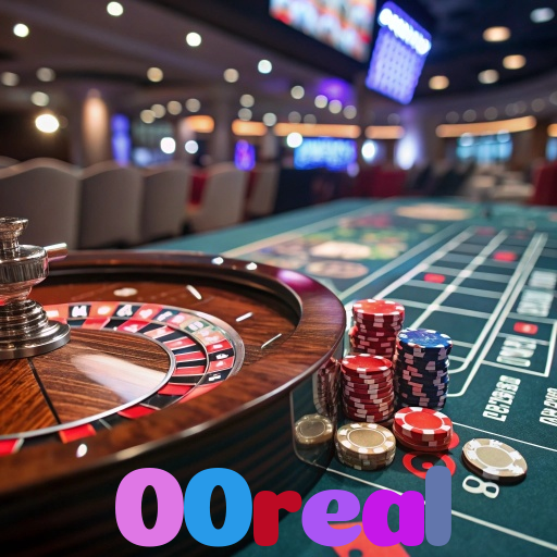 A Magia dos Jogos de Fantasia na 00real