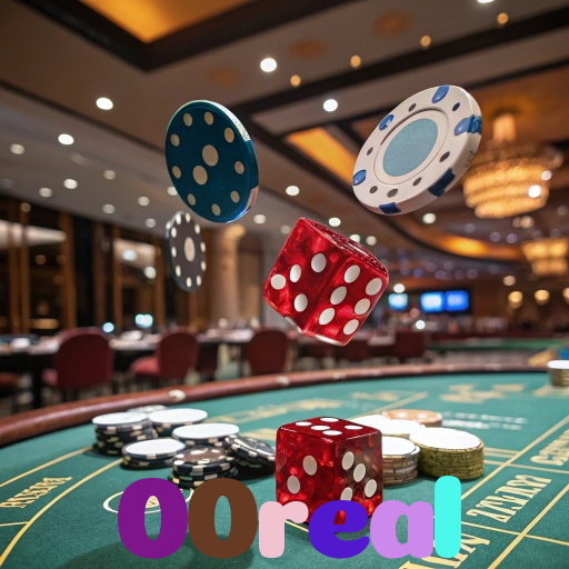 A Magia dos Jogos de Fantasia na 00real