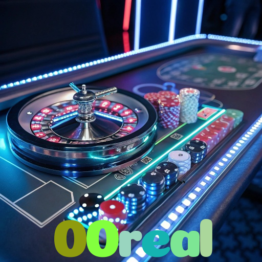 A Magia dos Jogos de Fantasia na 00real