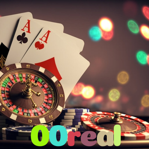 A Magia dos Jogos de Fantasia na 00real
