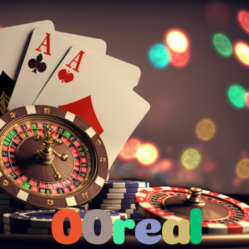 A Magia dos Jogos de Fantasia na 00real