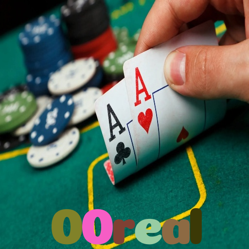 A Magia dos Jogos de Fantasia na 00real