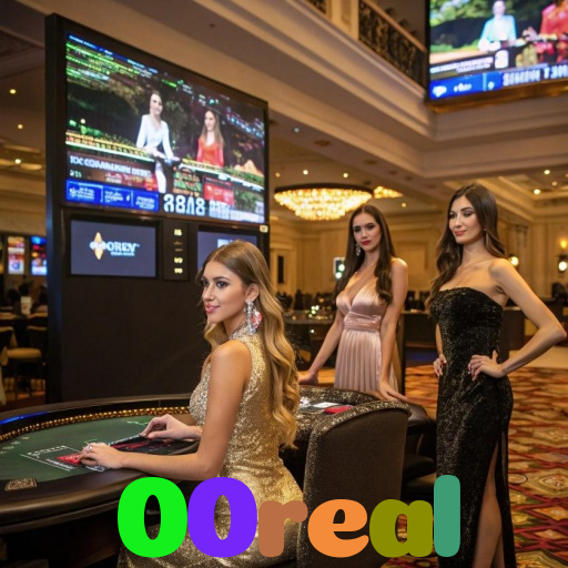 A Magia dos Jogos de Fantasia na 00real