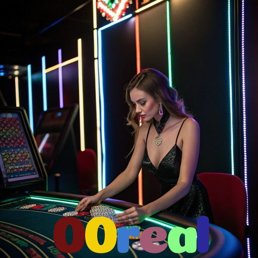 A Magia dos Jogos de Fantasia na 00real