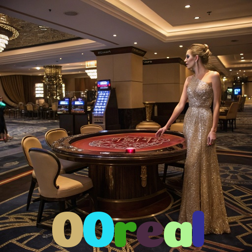 A Magia dos Jogos de Fantasia na 00real