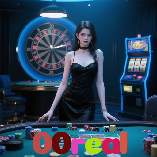 A Magia dos Jogos de Fantasia na 00real