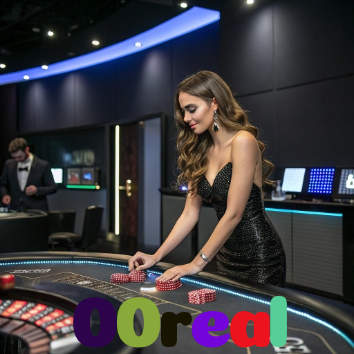 A Magia dos Jogos de Fantasia na 00real