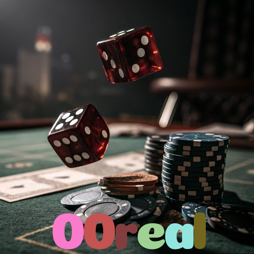 A Magia dos Jogos de Fantasia na 00real