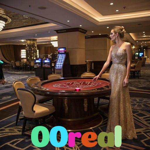 A Magia dos Jogos de Fantasia na 00real