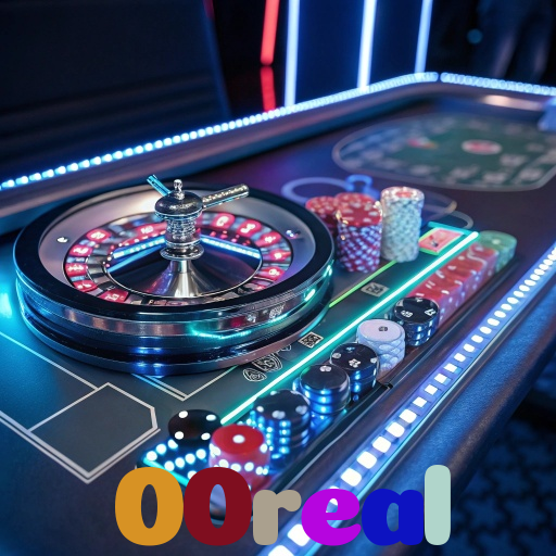 A Magia dos Jogos de Fantasia na 00real