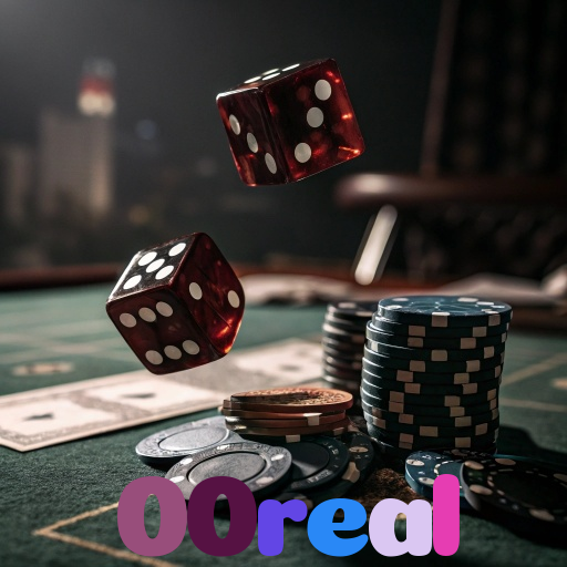 A Magia dos Jogos de Fantasia na 00real