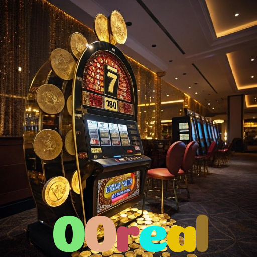 A Magia dos Jogos de Fantasia na 00real