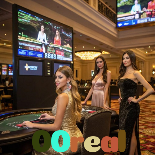 A Magia dos Jogos de Fantasia na 00real