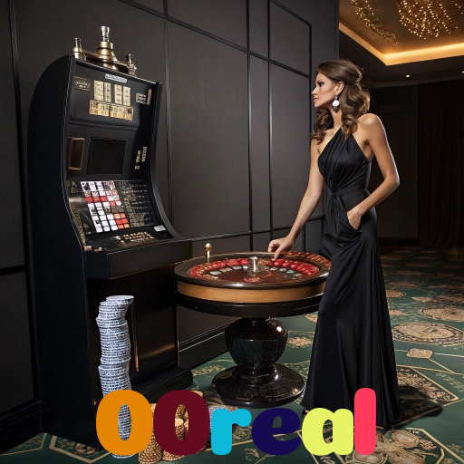 A Magia dos Jogos de Fantasia na 00real