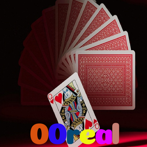 A Magia dos Jogos de Fantasia na 00real