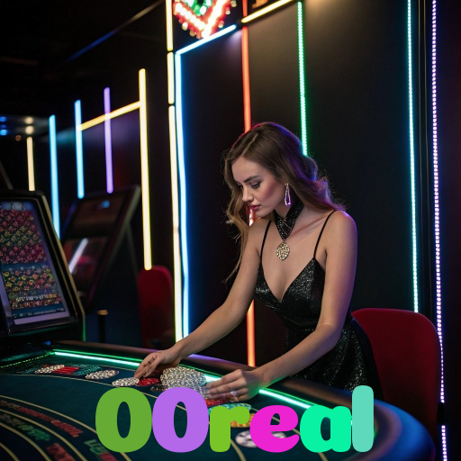 A Magia dos Jogos de Fantasia na 00real