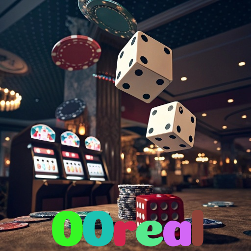 A Magia dos Jogos de Fantasia na 00real