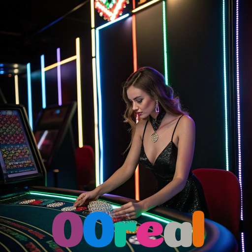 A Magia dos Jogos de Fantasia na 00real