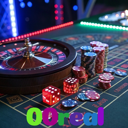 A Magia dos Jogos de Fantasia na 00real
