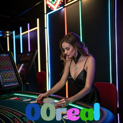 A Magia dos Jogos de Fantasia na 00real
