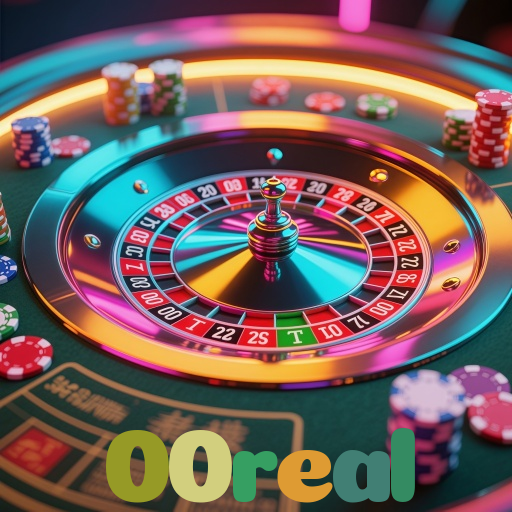 A Magia dos Jogos de Fantasia na 00real