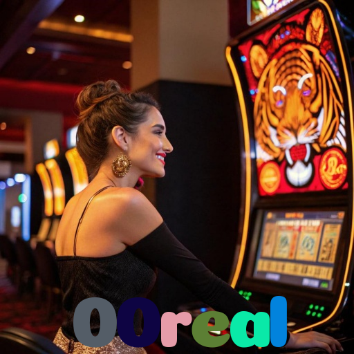 A Magia dos Jogos de Fantasia na 00real