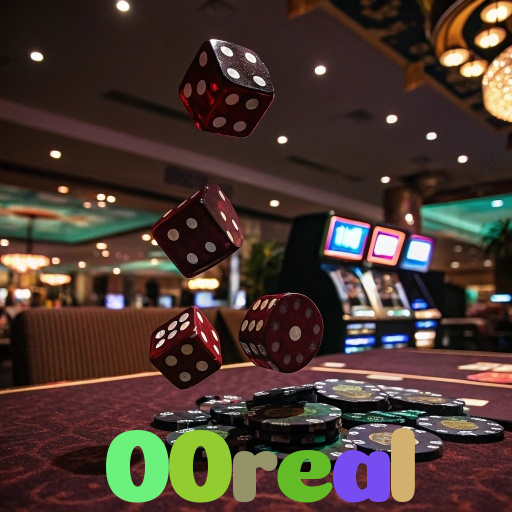 A Magia dos Jogos de Fantasia na 00real