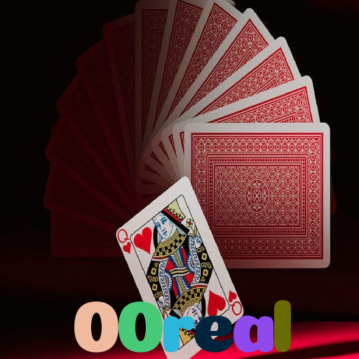 A Magia dos Jogos de Fantasia na 00real