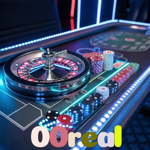 A Magia dos Jogos de Fantasia na 00real