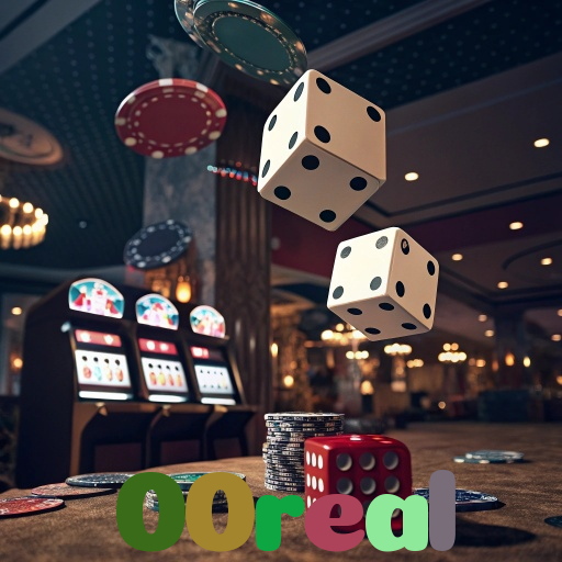 A Magia dos Jogos de Fantasia na 00real