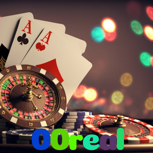A Magia dos Jogos de Fantasia na 00real
