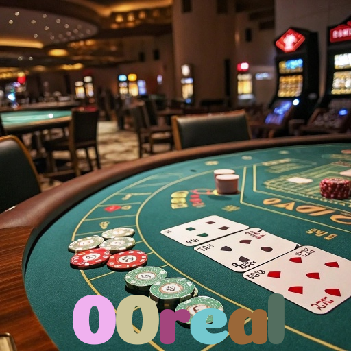 A Magia dos Jogos de Fantasia na 00real
