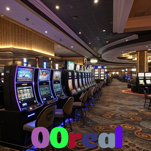 A Magia dos Jogos de Fantasia na 00real
