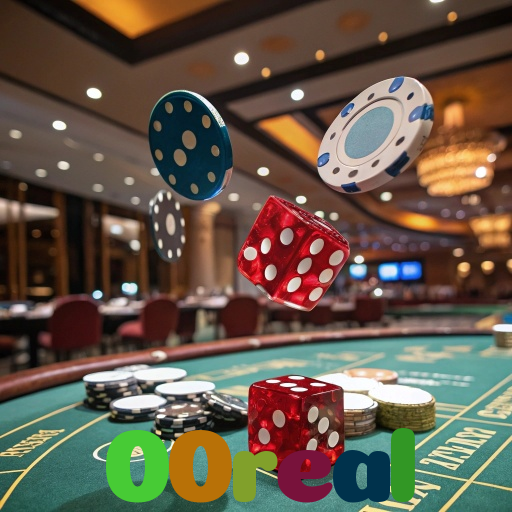 A Magia dos Jogos de Fantasia na 00real
