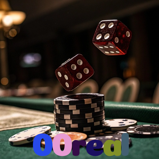 A Magia dos Jogos de Fantasia na 00real