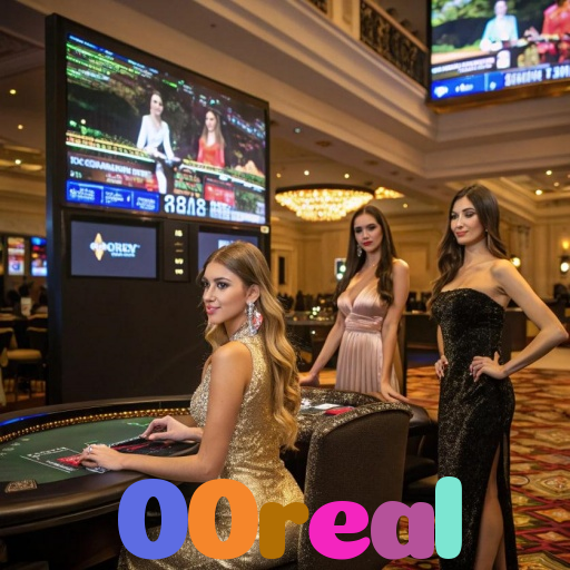 A Magia dos Jogos de Fantasia na 00real