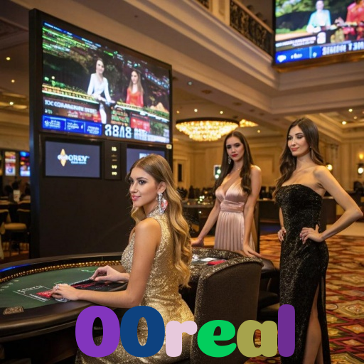 A Magia dos Jogos de Fantasia na 00real
