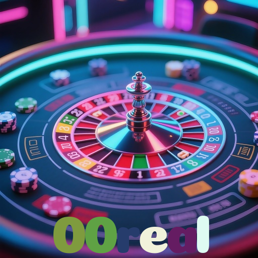A Magia dos Jogos de Fantasia na 00real