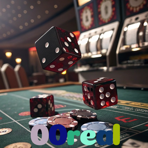 A Magia dos Jogos de Fantasia na 00real