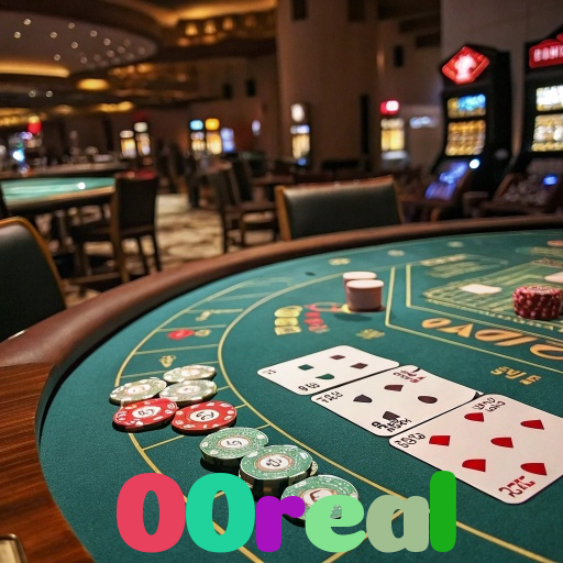 A Magia dos Jogos de Fantasia na 00real