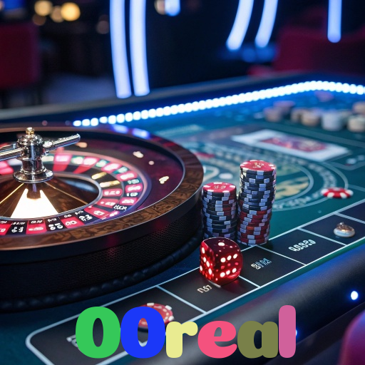 A Magia dos Jogos de Fantasia na 00real