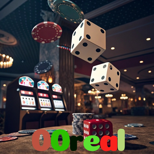 A Magia dos Jogos de Fantasia na 00real