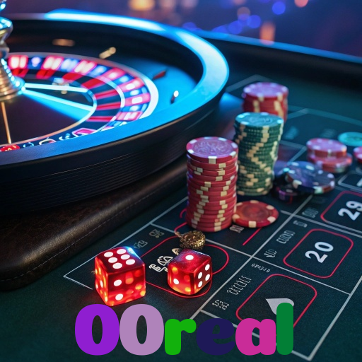 A Magia dos Jogos de Fantasia na 00real