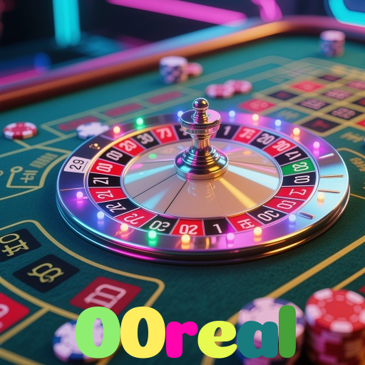 A Magia dos Jogos de Fantasia na 00real