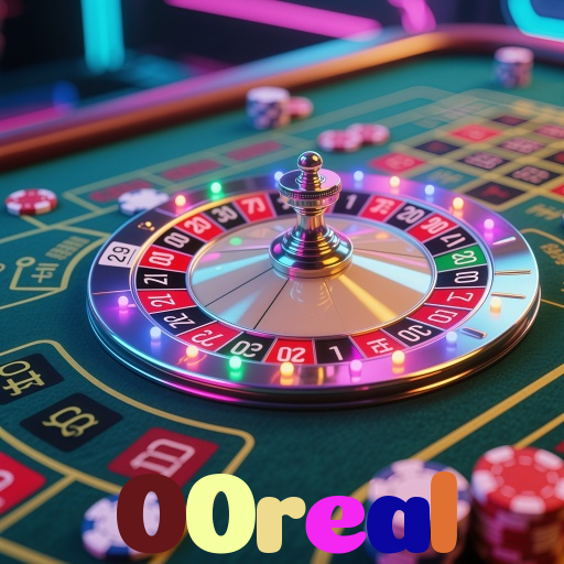 A Magia dos Jogos de Fantasia na 00real