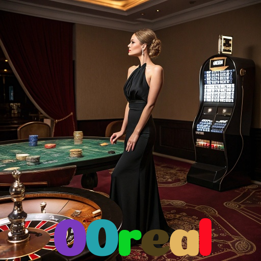 A Magia dos Jogos de Fantasia na 00real