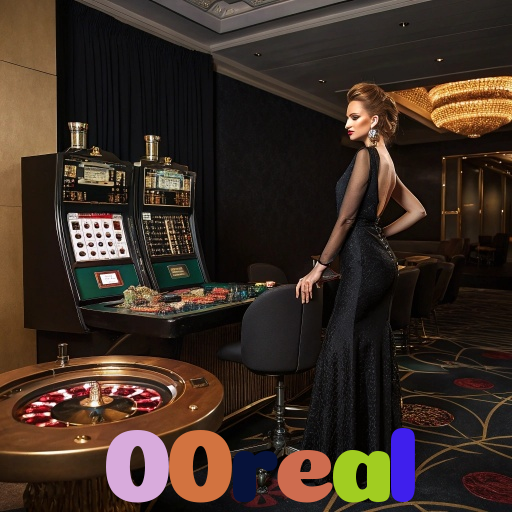 A Magia dos Jogos de Fantasia na 00real