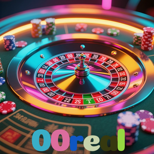 A Magia dos Jogos de Fantasia na 00real