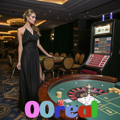 A Magia dos Jogos de Fantasia na 00real