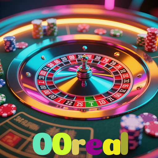 A Magia dos Jogos de Fantasia na 00real
